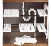 Addis Under Sink Storage Organiser - 506881