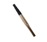 Outdoor Multi Ground Spike with Inserts 02