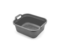 Addis Washing Up Bowl