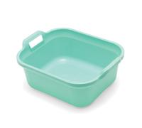 Addis Washing Up Bowl Blue Haze
