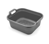 Addis Washing Up Bowl Grey (One Size)