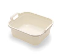 Addis Washing Up Bowl Linen