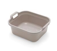 Addis Washing Up Bowl Mushroom Addis Multicolor