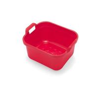 Addis Washing Up Bowl Red (One Size)