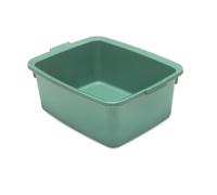 Addis Washing Up Bowl - Sage Green