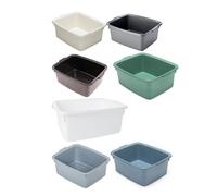 Addis Washing Up Bowls - Assorted Sizes, Styles and Colours