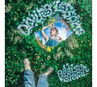 Addison Grace – Diving Lessons – Vinyl (US Import, Explicit Lyrics)