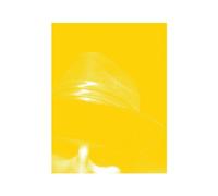 ADDISON GROOVE - Adventures in Rainbow Country [VINYL]