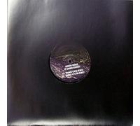 Addison Groove - Changa Remixes [12" VINYL]