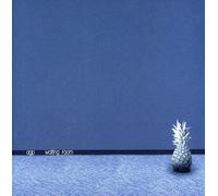 Addison Groove Project - Waiting Room