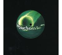 Addison Groove - This Is It / Make Um Bounce [VINYL]