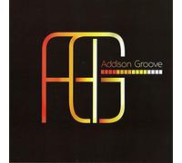 Addison Groove - Transistor Rhythm