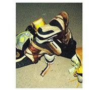 Addison Groove - Turn Up the Silence [VINYL]