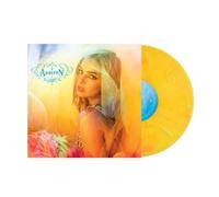 Addison Rae : Addison VINYL 12" Album Coloured Vinyl (2025) NEW