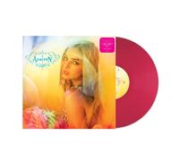Addison Rae – Addison – 12" Coloured Vinyl (Limited Edition) (US Import)