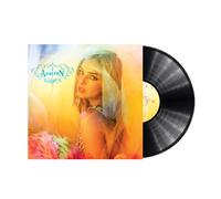 Addison Rae - Addison [VINYL]