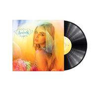 Addison Rae - Addison [VINYL]