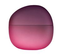 Addison Rae Confident AF - 1 oz EDP Spray - Mood-Enhancing, Long-Lasting Body Spray for Women, Perfumes for Women with Vanilla, Blackcurrant, Watermelon, Strawberry, Jasmine, Peony, Sweet Woods