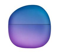 Addison Rae Effortless AF - 1 oz EDP Spray - Women's Perfume - Mood-enhancing, Vegan, Cruelty Free - Scented with Apple, Red Plum, Pink Pineapple, Orchid, Lily of the Valley, Sandalwood and Musk