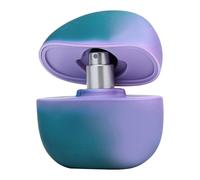 Addison Rae Effortless AF - 1 oz EDP Spray - Women's Perfume - Mood-enhancing, Vegan, Cruelty Free - Scented with Apple, Red Plum, Pink Pineapple, Orchid, Lily of the Valley, Sandalwood and Musk