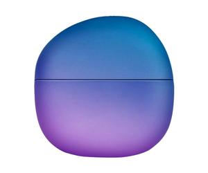 Addison Rae Effortless AF - 1 oz EDP Spray - Women's Perfume - Mood-enhancing, Vegan, Cruelty Free - Scented with Apple, Red Plum, Pink Pineapple, Orchid, Lily of the Valley, Sandalwood and Musk