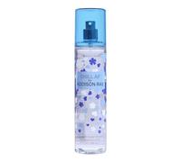 Chill Af by Addison Rae for Women Fragrance Mist 236ml