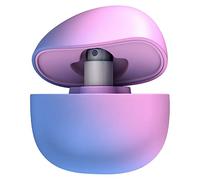 Addison Rae Fragrance Happy - Perfume for Women - Fruity Floral Scent - Pink Lychee and Red Grapefruit - Vegan, Cruelty Free - 100 ml