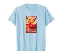 Addison Rae High Fashion T-Shirt