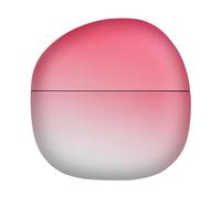 Addison Rae Passionate AF for Women 1 oz EDP Spray