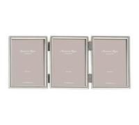 Addison Ross Multi Aperture Silver (2x3, Essentials), FR0515