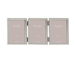 Addison Ross Multi Aperture Silver (2x3, Essentials), FR0515