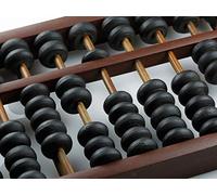 Addition and Subtraction