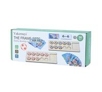 Addition And Subtraction Arithmetic Games Addition Illumination And Subtraction Mathematics Decomposition Arithmetic Teaching Material Toys Early Education Board Game