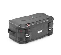 Additional 20L Bag for Side Cases/Top Cases/Saddle, Waterproof, GIVI XL01