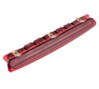 Additional 3. Brake Light Fits for Seat Ibiza 09-15, Leon 09-13/Led-Dynamic / O
