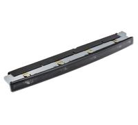 Additional 3rd Brake Light Suitable For A4 B6 Avant 01-05 /Smoked, LED/ OE To V