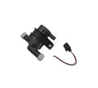 Additional Auxiliary Water Pump 078121601 078121601B