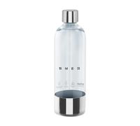 Additional Bottle For Skc01 Soda Maker SMEG SKSB01-BOTTLE