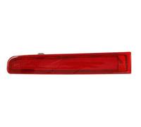 3x ✅Fits BLIC 5402-01-039-204P Auxiliary brake light 5402-01-039-204 ⭐UK Seller⭐