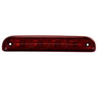 BLIC 5402-07-038-200P Third brake light