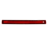 Fits BLIC 5402-09-1228200P Auxiliary brake light 5402-09-1228200P Thi ⭐UK Stock⭐