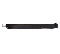 Auxiliary brake light BLIC 5403-046-23-870S for SEAT ALTEA (5P1) 2 2004-2015