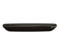BLIC 5403-048-05-870S Third brake light