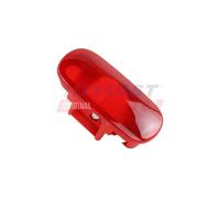 Auxiliary Stop Light for CITROËN FIAT NISSAN OPEL PEUGEOT RENAULT:JUMPY,EXPERT