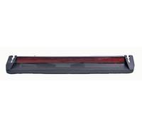 TYC 15-0129-00-9 Third brake light
