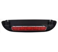TYC 15-0655-00-2 Third brake light