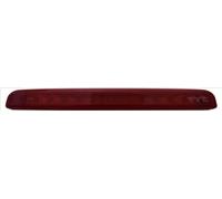 TYC 15-0731-00-2 Third brake light