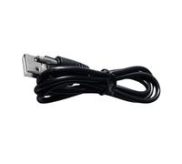 Additional Bronze Center USB Power Cord Flexible PVC Building Fast Charging Capability Multiple Device Assist Transportable Charging Answer Permanent PVC USB Cable