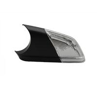 Additional direction indicator lamp Left 89490844202 DPA for SKODA VW