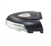 Additional direction indicator lamp Left 89491785302 DPA for SEAT VW